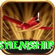 dawki syiemship Turbo v2.3.3
