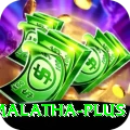 dayalan hemalatha - Gaming Deluxe