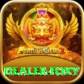 Dealer Foxy Ultimate Pro v4.0.5