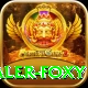 Dealer Foxy Ultimate Pro v4.0.5