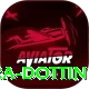 deandra dottin Games (Casino & Earning) Elite v3.1.2
