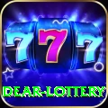 dear lottery Gold v4.5.8