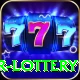dear lottery Gold v4.5.8