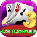 dear lottery APK Supreme v3.4.7