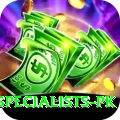 death over specialists pk Games (Casino & Earning) Ultimate v3.7.9