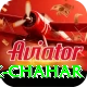 deepak chahar Premium Plus v4.7.3