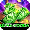 deepak hooda Games (Casino & Earning) Gold v1.7.3