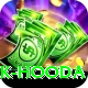 deepak hooda Games (Casino & Earning) Gold v1.7.3