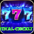 defending total cricket Ultimate v2.6.6