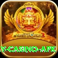 demo play casino apk Plus Pro v3.4.9