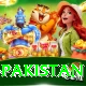 deposit jazzcash casino pakistan Deluxe Pro v1.7.8