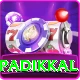 devdutt padikkal VIP v4.9.4