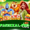 devdutt padikkal Mega Latest v4.7.1
