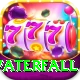 devkund waterfall Pro Edition v3.1.0