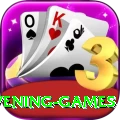 dew factor evening games Turbo Pro v5.3.7