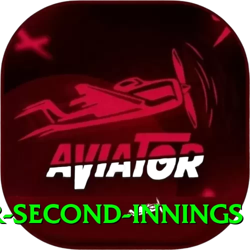 dew factor second innings Ultimate v3.5.7 - 2