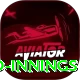 dew factor second innings Ultimate v3.5.7