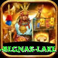 dhampus begnas lake Apps (Tools & Injectors) Plus v5.2.6