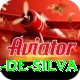 dhananjaya de silva Games (Casino & Earning) Master v4.2.2