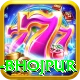 dhankuta bhojpur Gold Pro v5.7.2