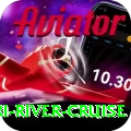 dhansiri river cruise Turbo v1.7.3
