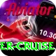 dhansiri river cruise Turbo v1.7.3