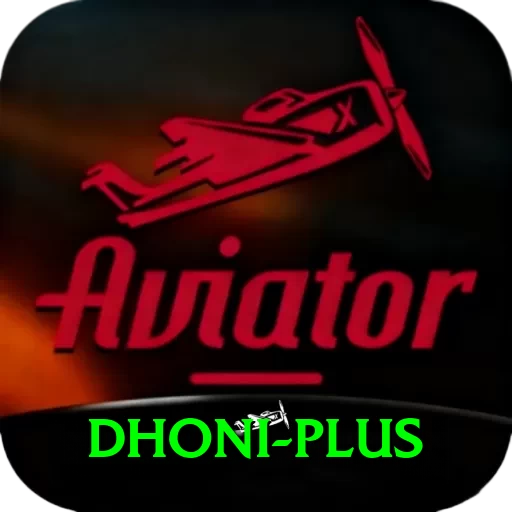 dhoni - Elite Earning App - 2