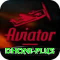 dhoni - Elite Earning App