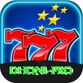 dhoni Live Ultimate