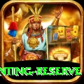 dhorpatan hunting reserve Gold Edition v4.1.3