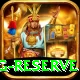 dhorpatan hunting reserve Gold Edition v4.1.3