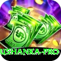 dilshan madushanka Deluxe v2.1.1