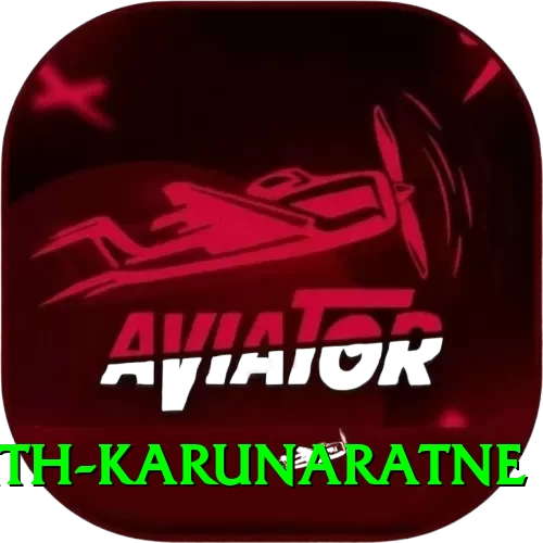 dimuth karunaratne Games (Casino & Earning) Premium v5.1.3 - 2
