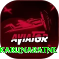 dimuth karunaratne Games (Casino & Earning) Premium v5.1.3