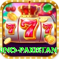 discord casino pakistan Games (Casino & Earning) Deluxe v1.4.7