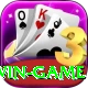 Diu Win Game App