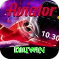 diuwin Plus Edition v5.3.8