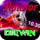 diuwin Plus Edition v5.3.8