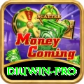 diuwin Casino Official v4.7.6