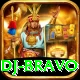 dj bravo Max v5.7.9