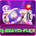 dj bravo Gaming Prime v3.4.5