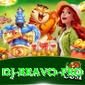 dj bravo King - Win Real PKR