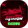 DK999 Apps (Tools & Injectors) Elite vv4.7.3