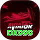 DK999 Apps (Tools & Injectors) Elite vv4.7.3