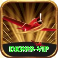 dk999 Money Super v5.6.0