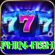dolphin fish Apps (Tools & Injectors) Max v1.3.3
