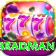 don bradman Plus Pro v1.3.3