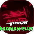 don bradman App Champion v2.8.8