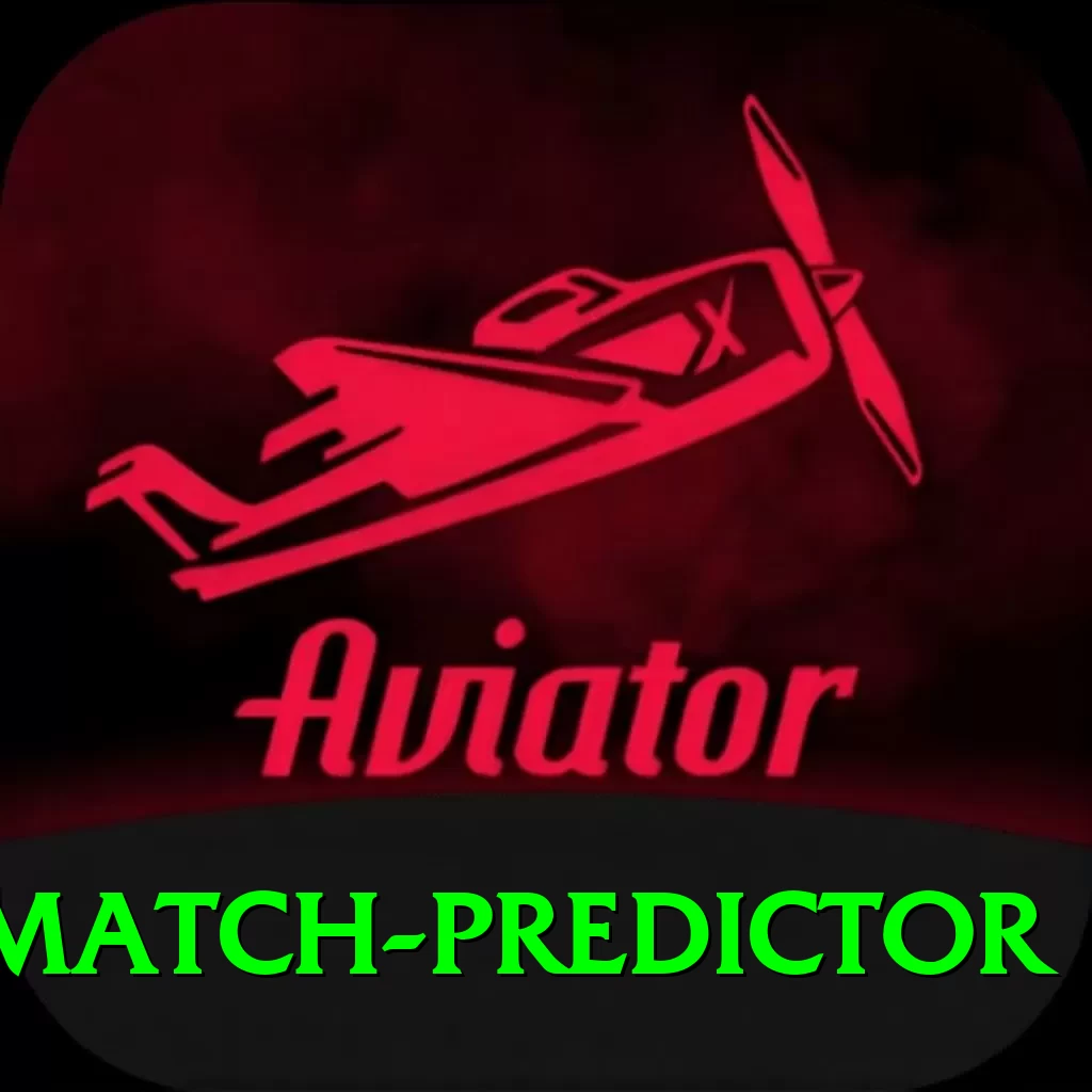 dota 2 match predictor Plus Pro v5.1.8 - 2
