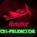 dota 2 match predictor Plus Pro v5.1.8
